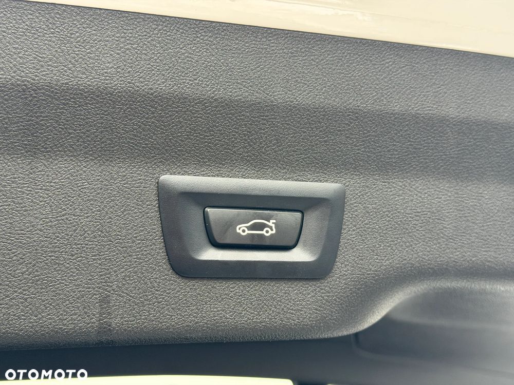 BMW Seria 6 - 14