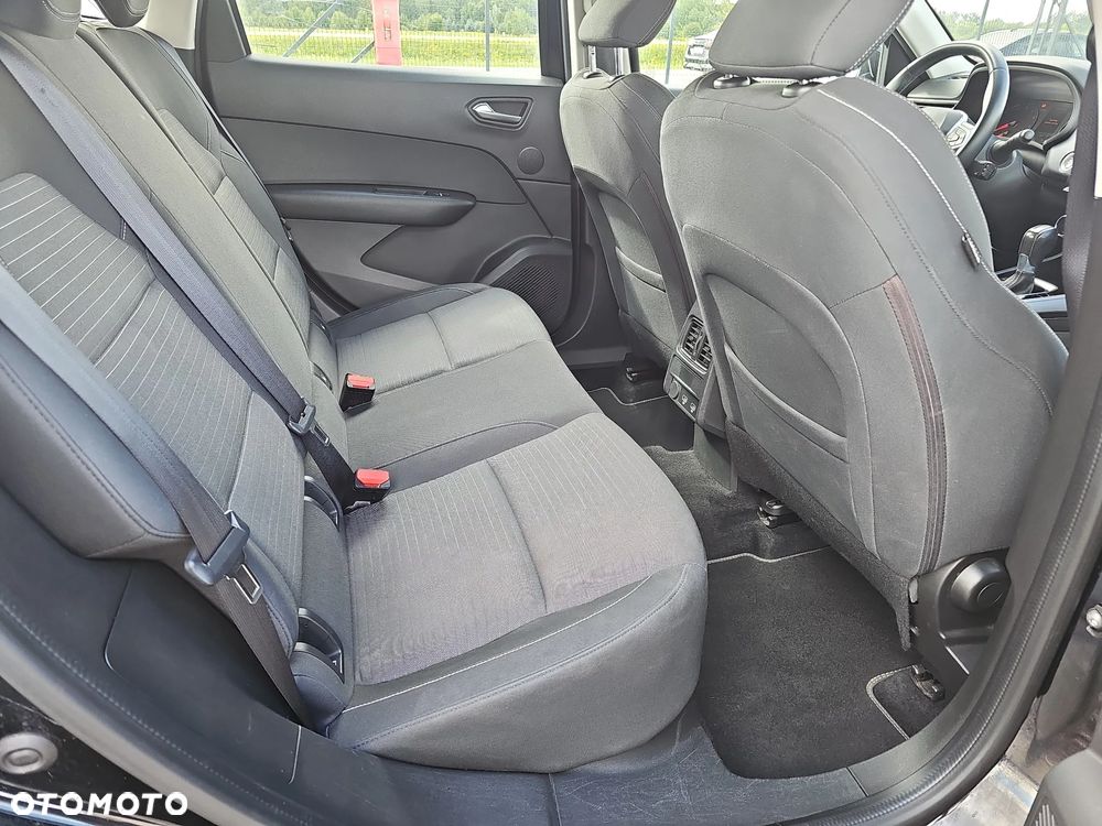 Renault Arkana 1.3 TCe mHEV Zen EDC - 22