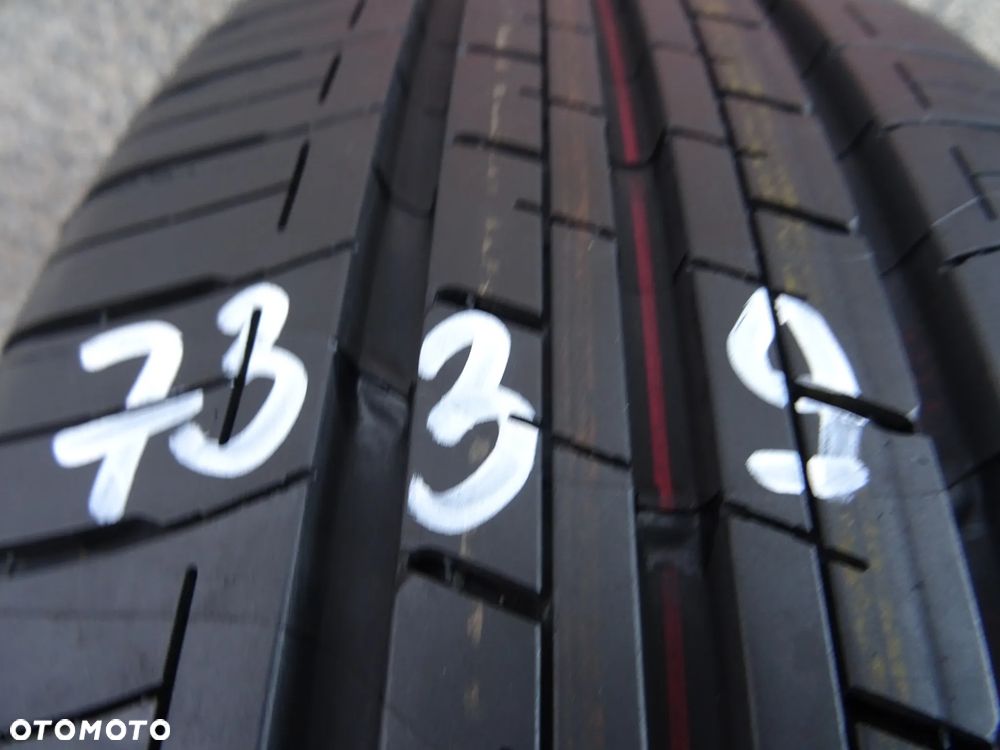 175/65/r15 84H Bridgestone Ecopia ep150 - 9