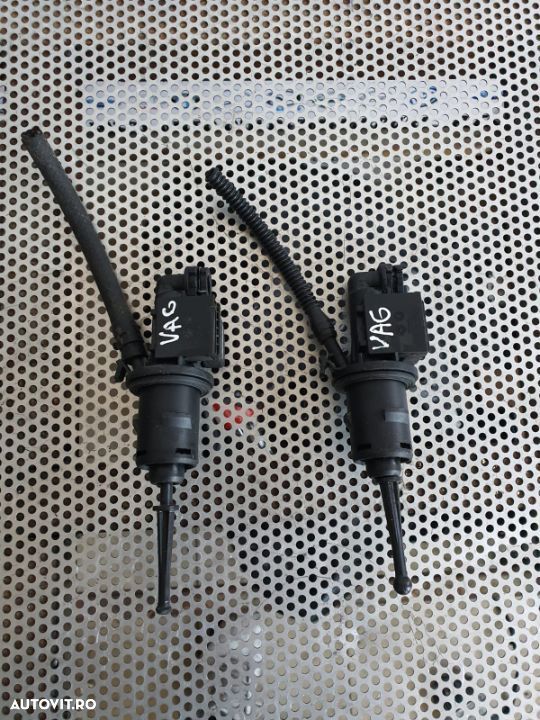 Pompa Ambreiaj VW Touran Golf 5 Passat B6 Jetta - 3