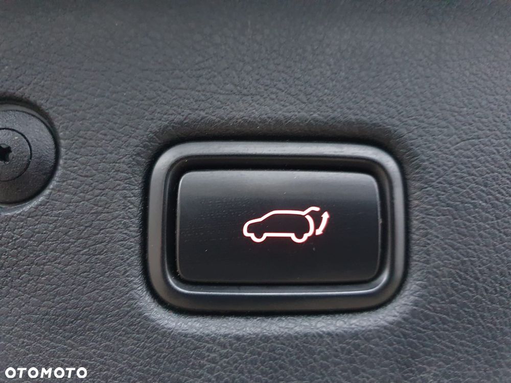 Kia Sportage 1.6 T-GDI AWD GT LINE - 21