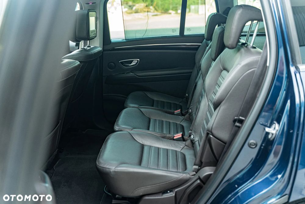 Renault Espace - 5