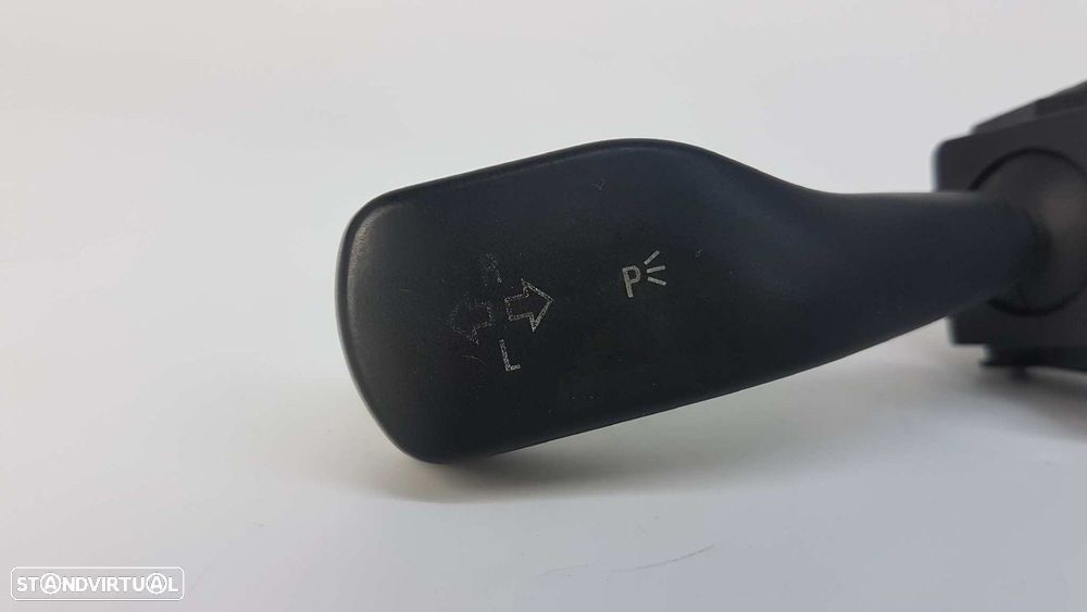 COMANDOS DOS PISCAS BMW SERIE 3 BERLINA (E46) 320D - 4