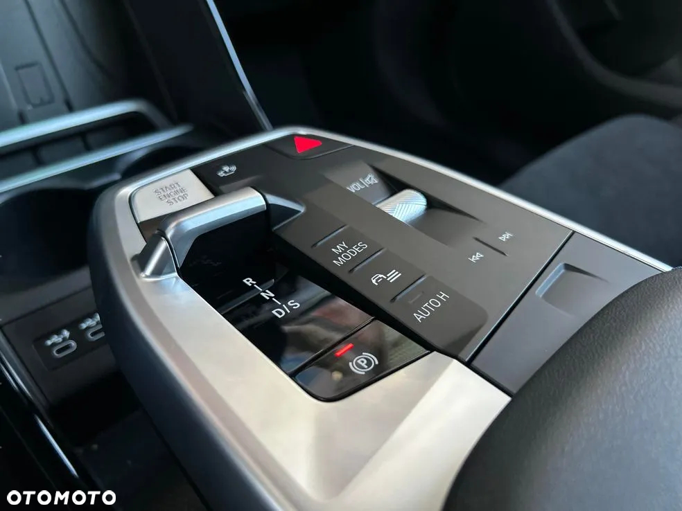 BMW Seria 2 - 27