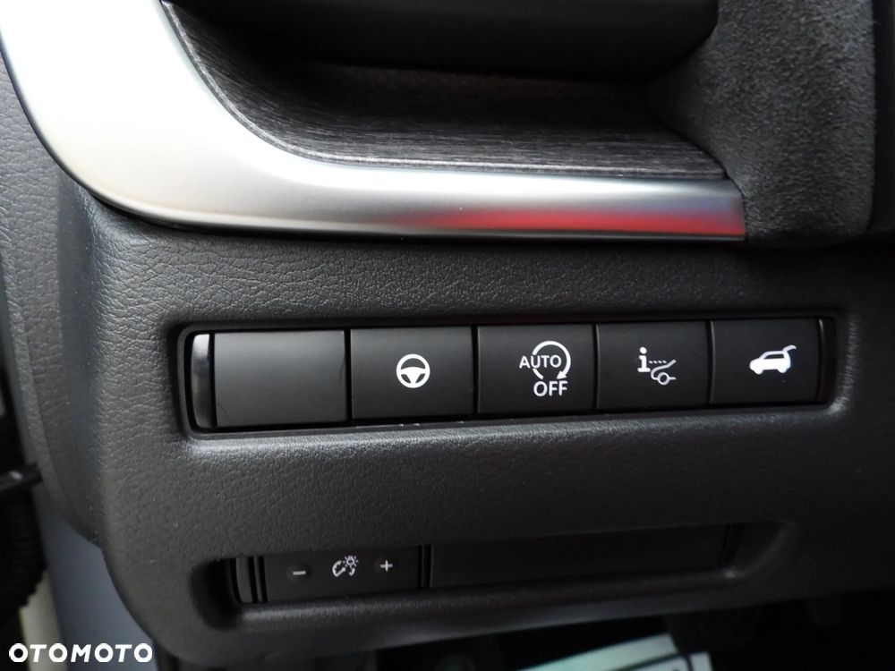 Nissan Qashqai - 39