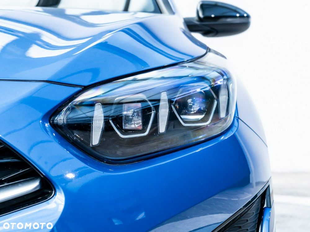 Kia ProCeed 1.5 T-GDI GT Line DCT - 10