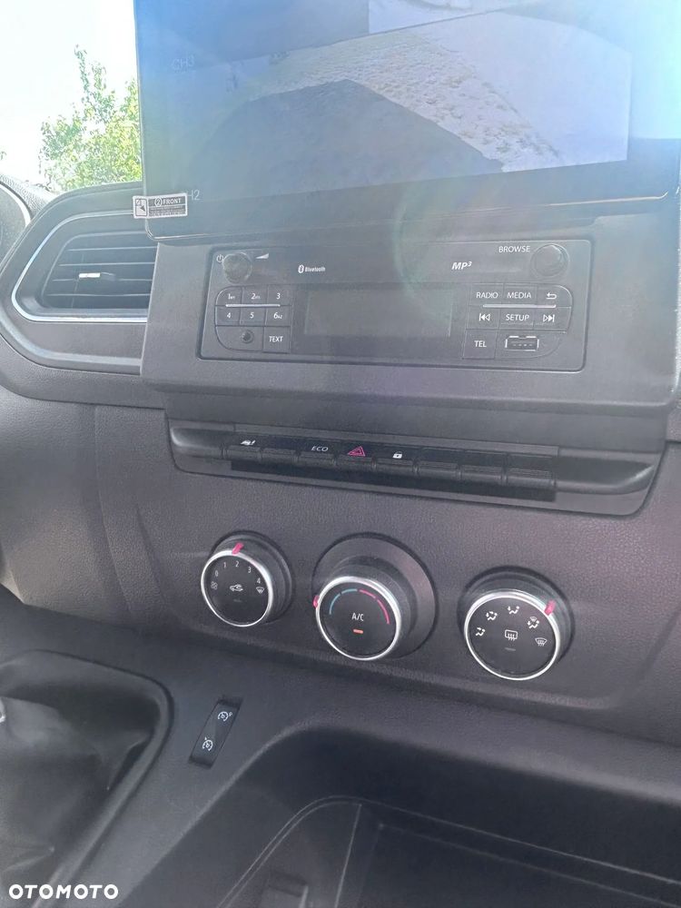 Renault Master - 6