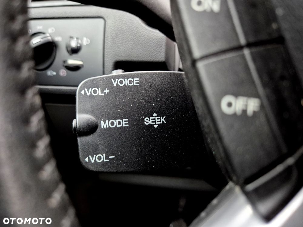 Ford Kuga 2.0 TDCi 4x4 Titanium - 18