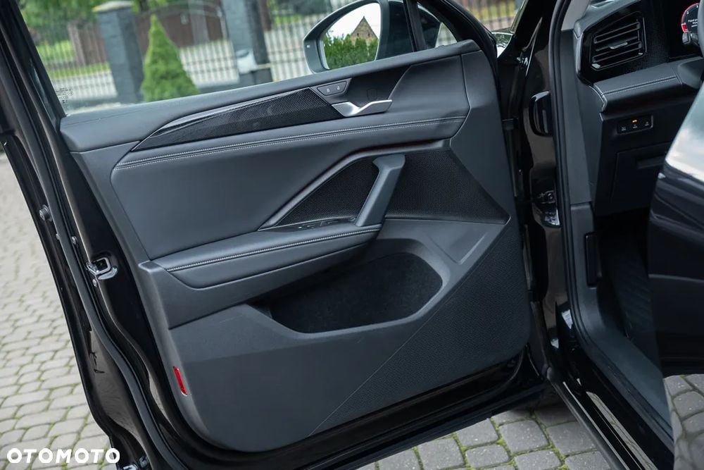 Volkswagen Tiguan 2.0 TDI SCR DSG Goal - 28