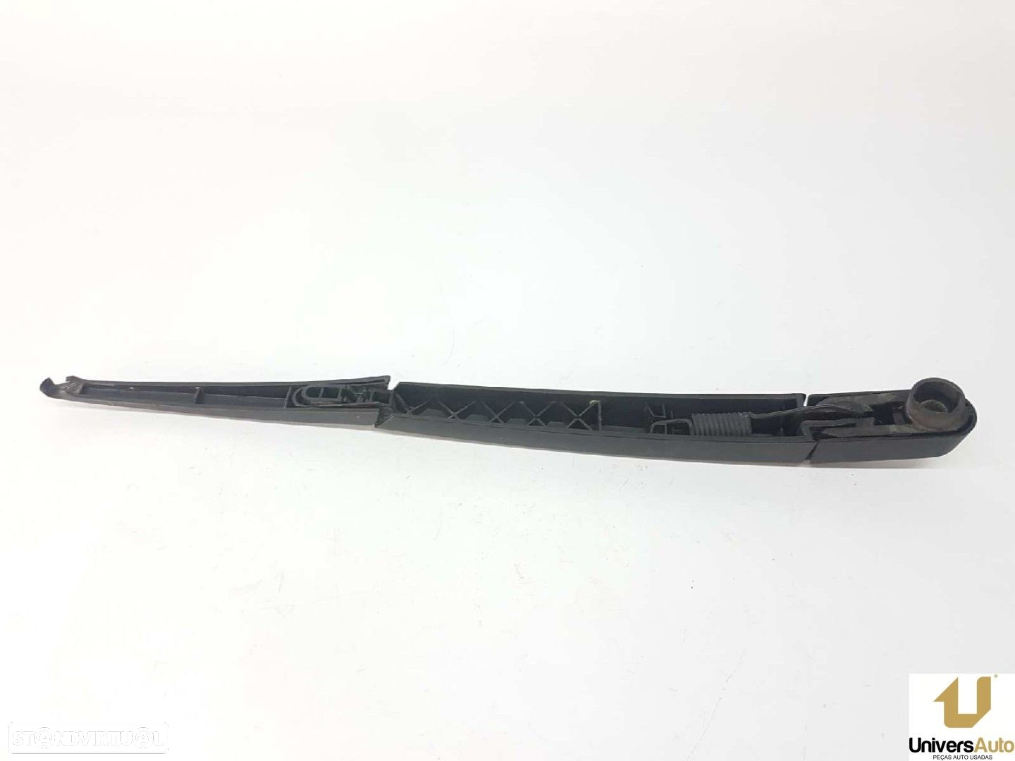 BRAÇO LIMPA-VIDROS TRASEIRO PEUGEOT 3008 SPORT PACK - 3