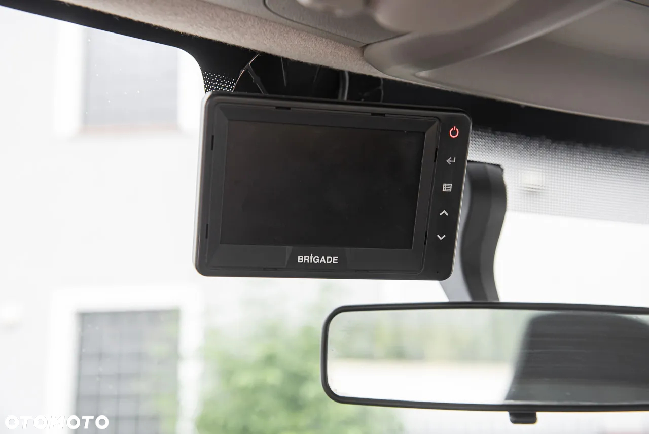 Renault MASTER - 16
