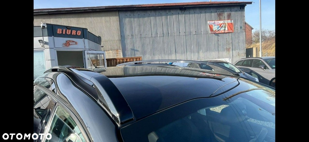Peugeot 2008 PureTech 110 Stop&Start EAT6 GT-Line Edition - 10