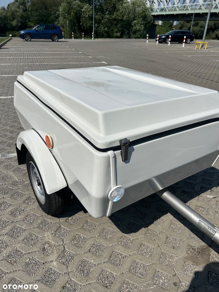 Fiat 126 - 17