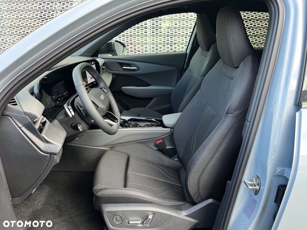 Audi Q3 - 15