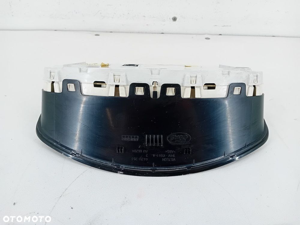 LICZNIK FORD FOCUS II 4M5T-10849-CM 1.6 TDCI - 3