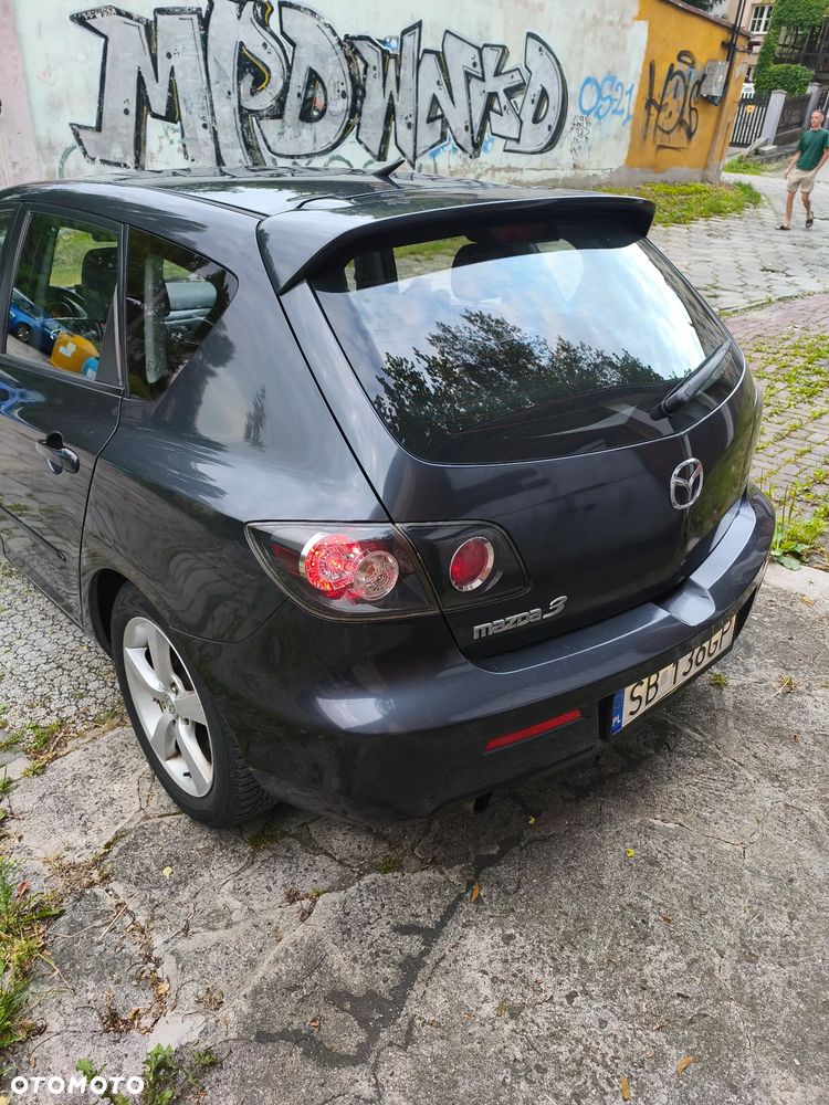 Mazda 3 ver-2-0-16v-active - 16
