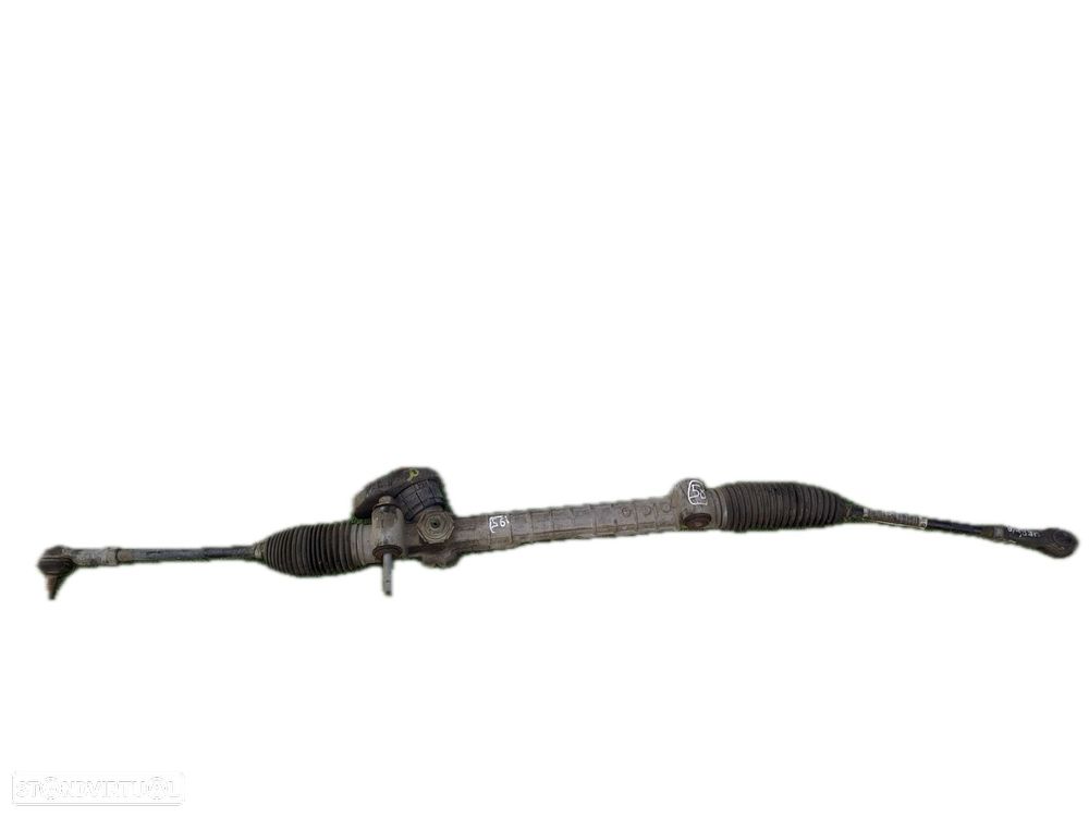 Caixa Direcção Opel Meriva A Veículo Multiuso (X03) - 1