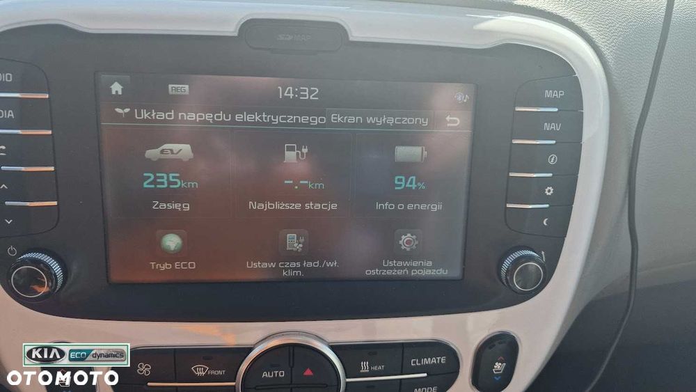 Kia Soul - 8