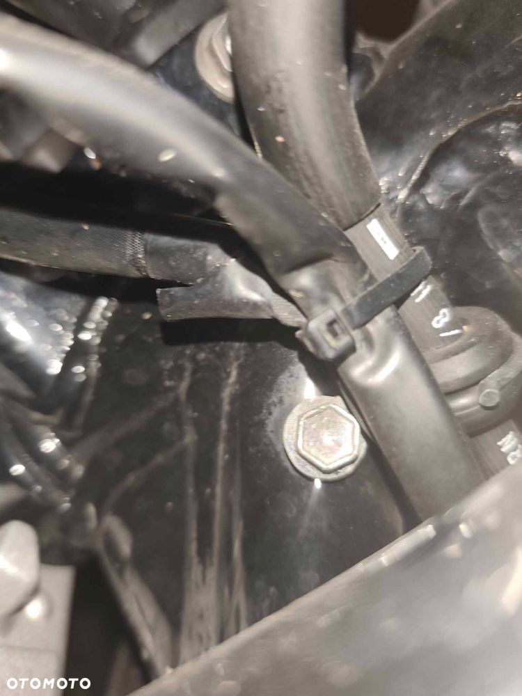 Suzuki GSX-F - Katana - 3