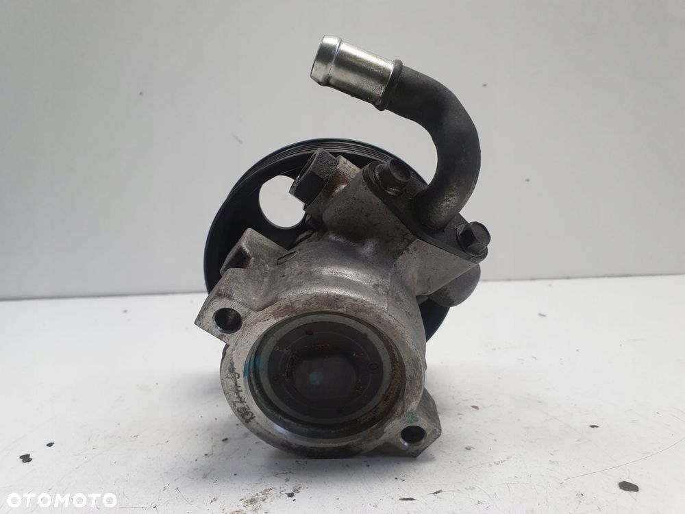 POMPA WSPOMAGANIA Chevrolet Captiva 3.2 V6 - 2