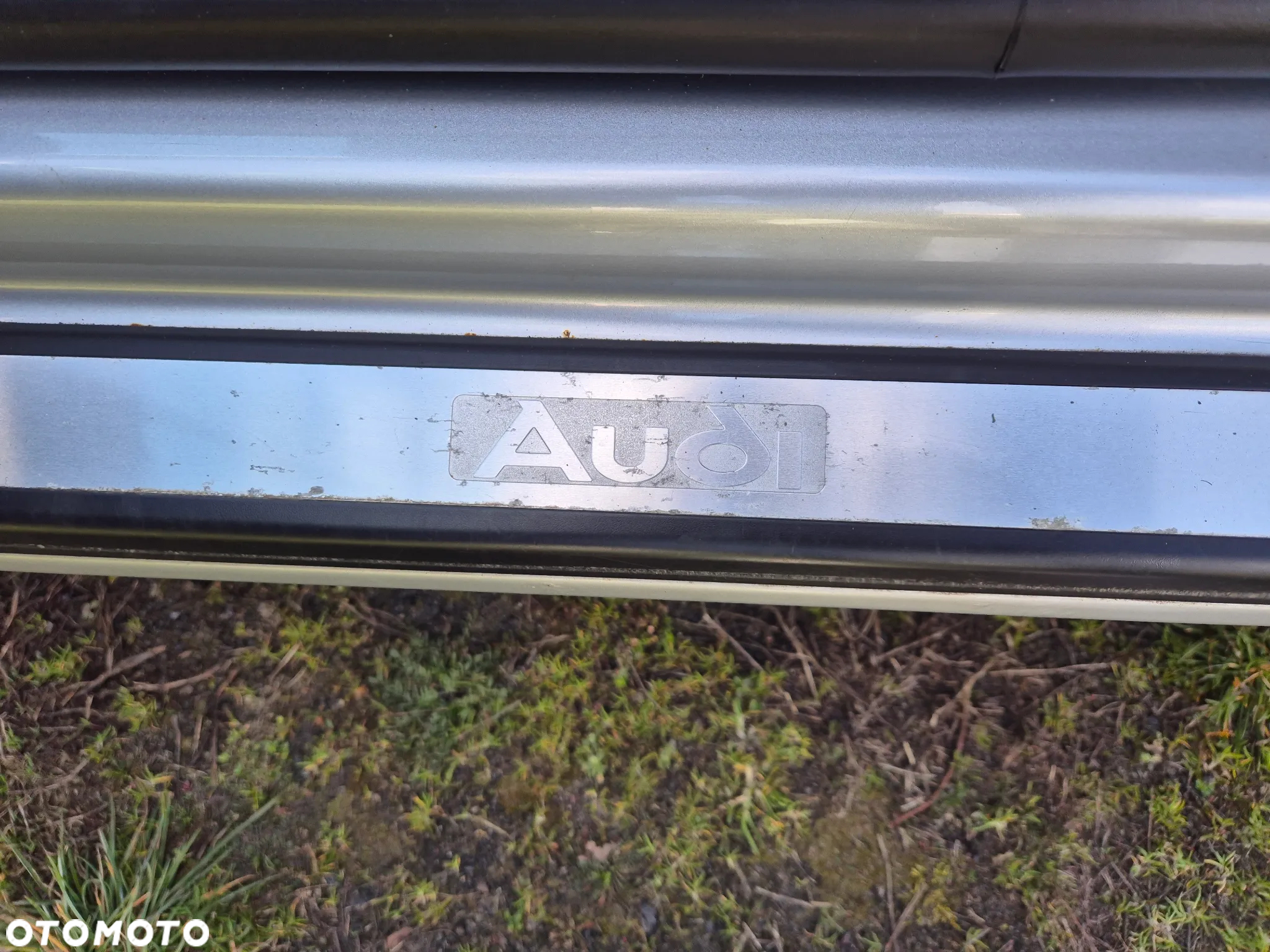 Audi A3 - 30