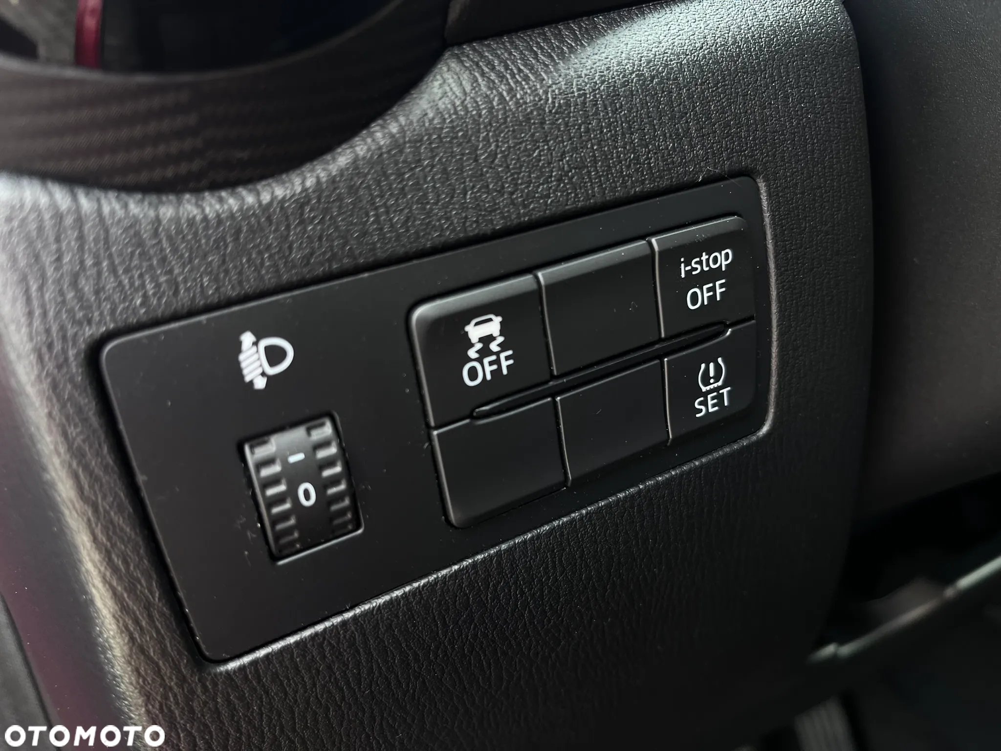 Mazda 2 1.5 Skymotion - 22