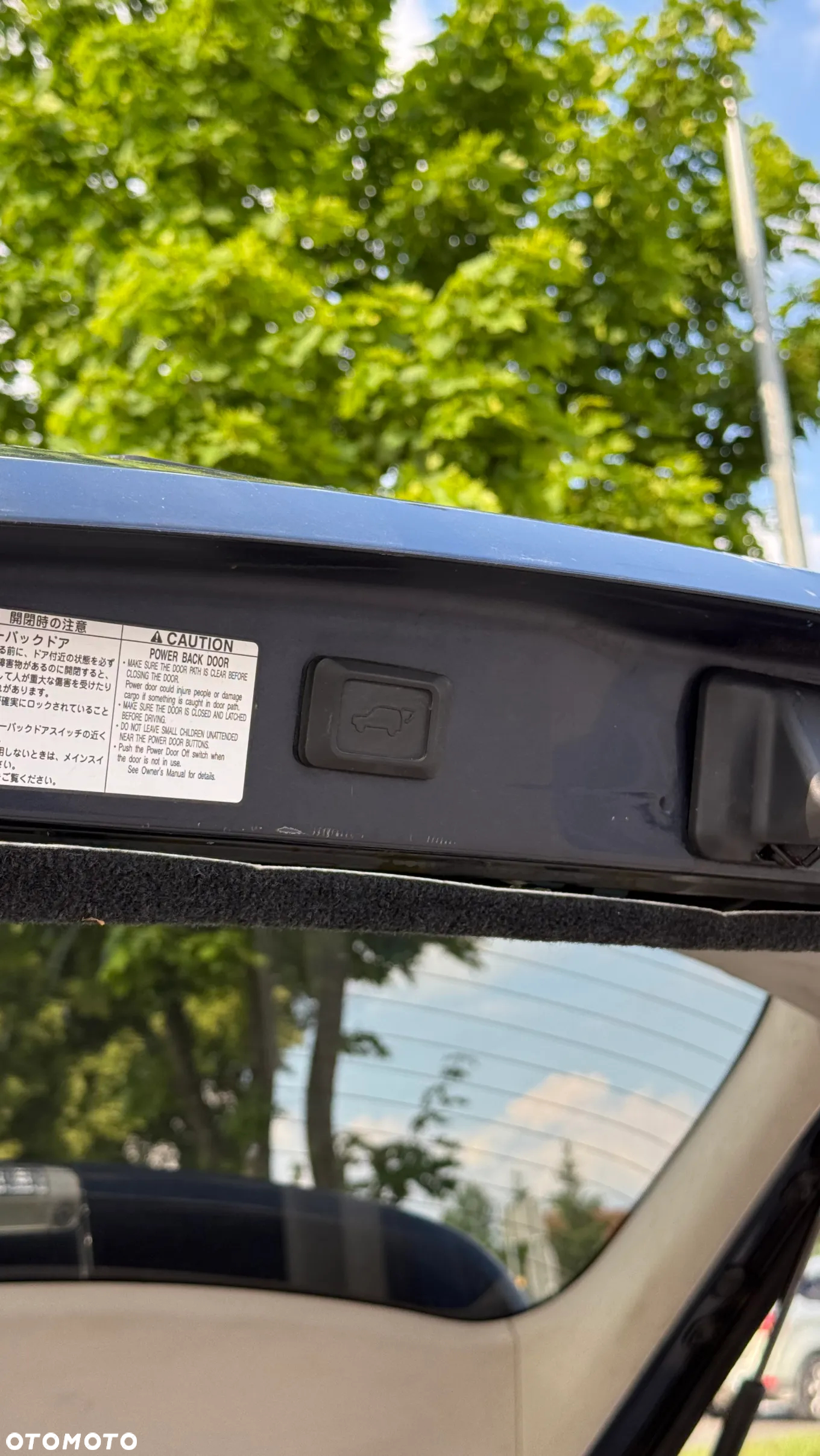 Lexus RX 300 Prestige - 30