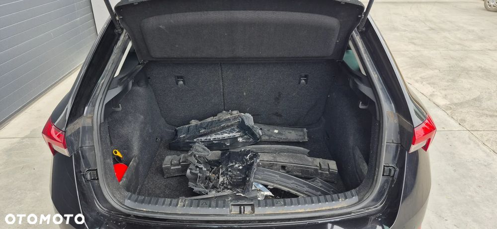 Skoda Scala 1.0 TSI Ambition - 19