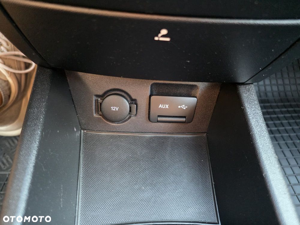 Kia Ceed 1.4 Optimum - 18