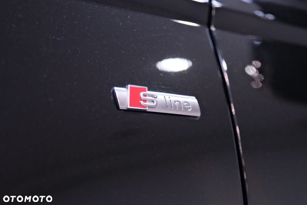 Audi A6 Avant - 19