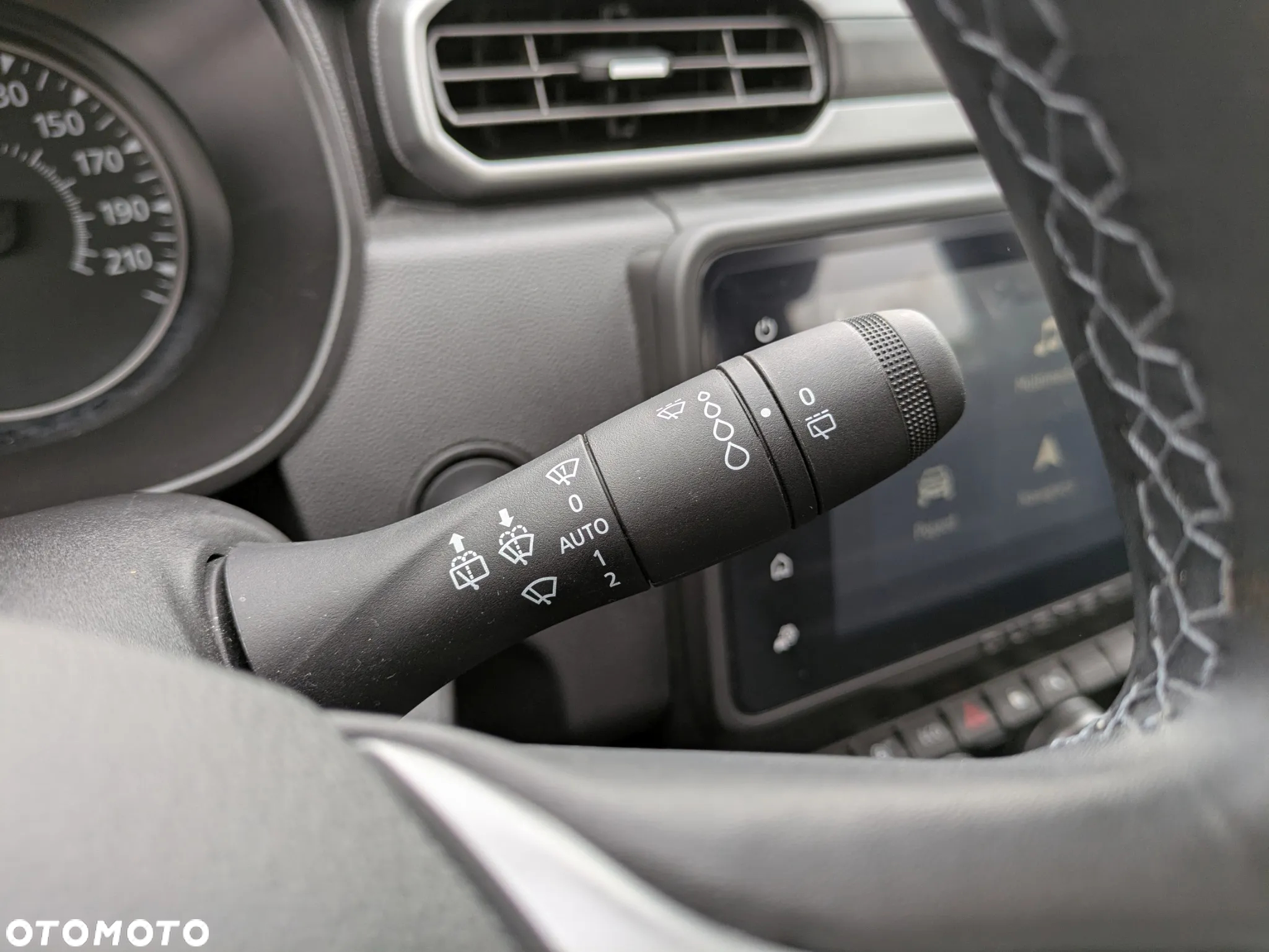 Dacia Duster 1.3 TCe Journey - 16