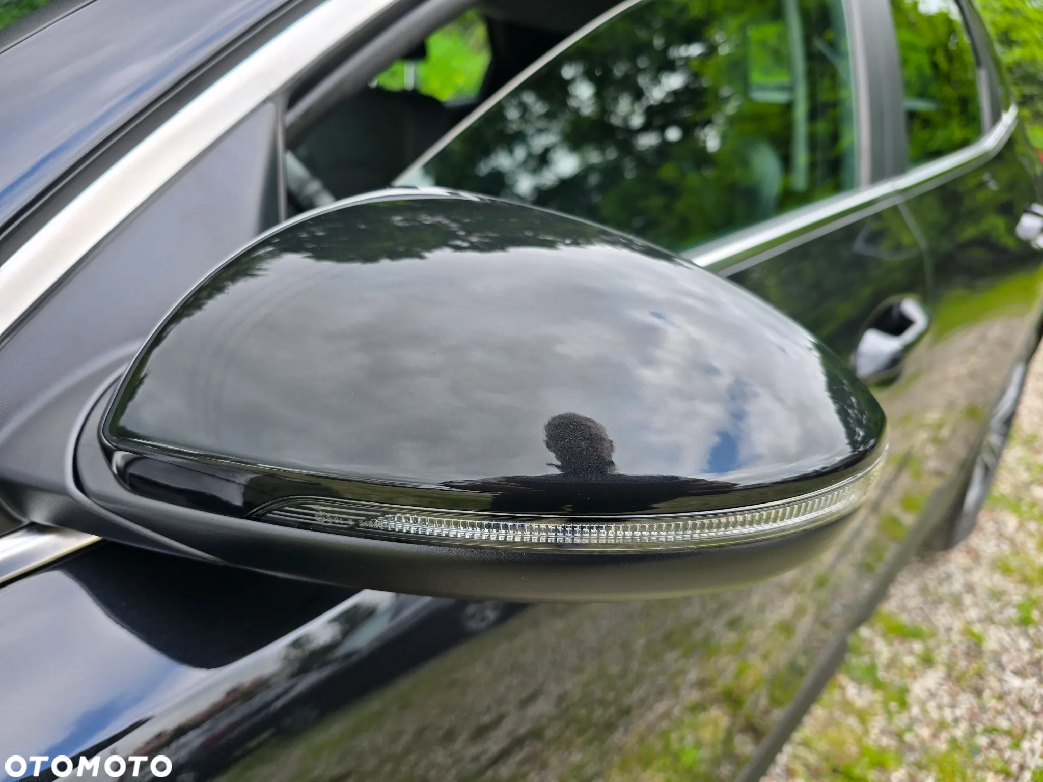 Kia XCeed 1.4 T-GDI OPF SPIRIT - 10