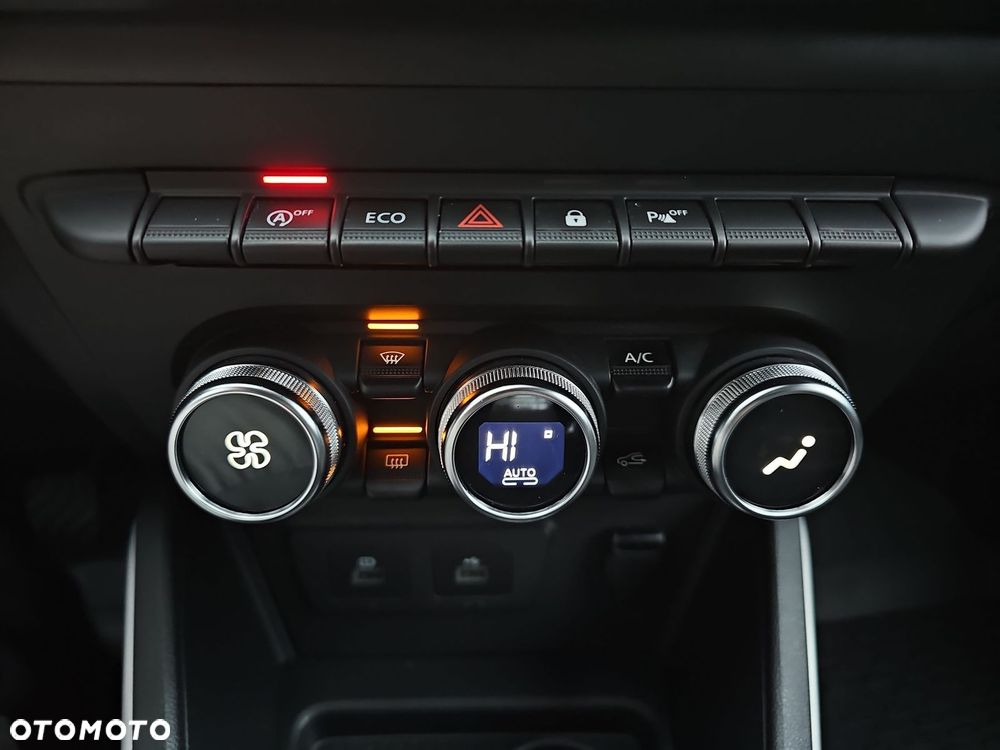 Dacia Duster 1.3 TCe Prestige - 14