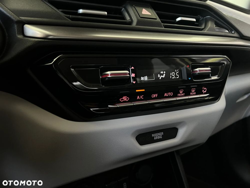 Suzuki Swift 1.2 Dualjet SHVS Elegance - 16