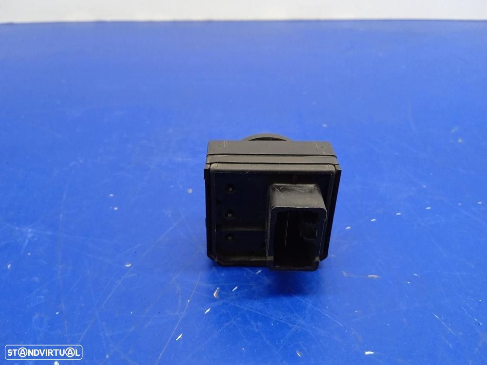 COMANDO ESPELHO RETROVISOR HYUNDAI MATRIX 2002 -D4FA - 1