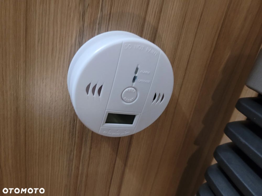 Weinsberg CARATWO 390, DMC 1200, 2022r. przedsionek - 15