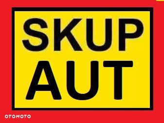 Opel Vivaro L2H1 2,9t Elegance Business - 1