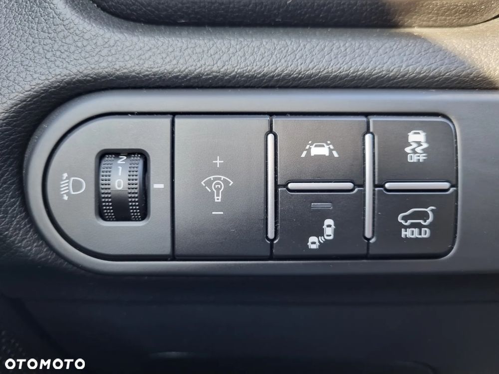 Kia ProCeed 1.6 T-GDI DCT7 OPF GT - 22