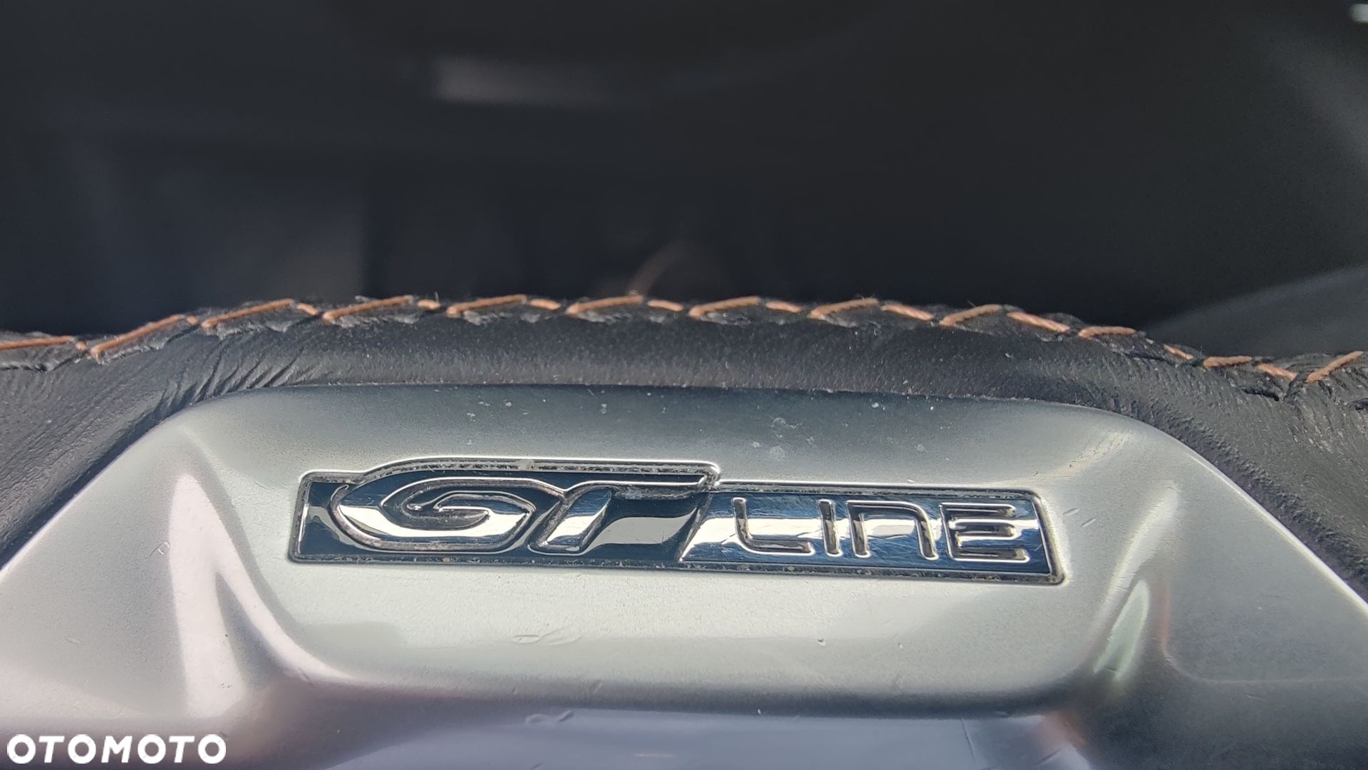Peugeot 5008 - 15