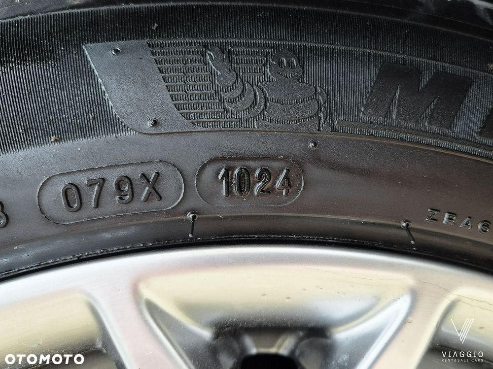 Ford Focus - 30