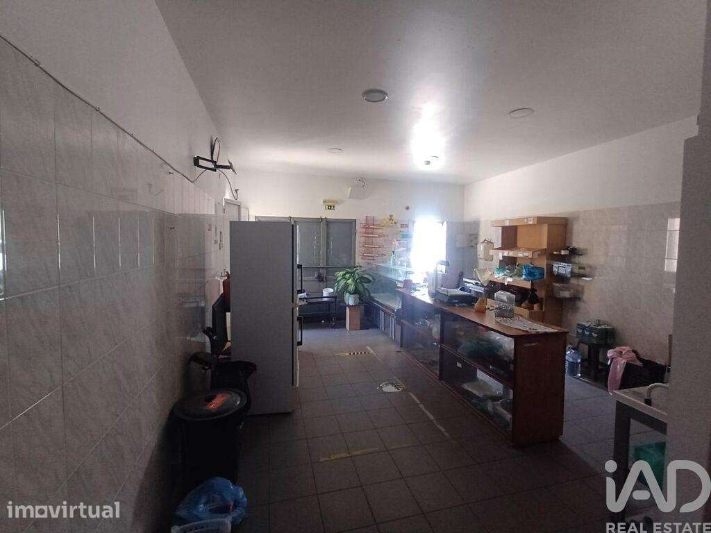Prédio em Olhão - Grande imagem: 5/25