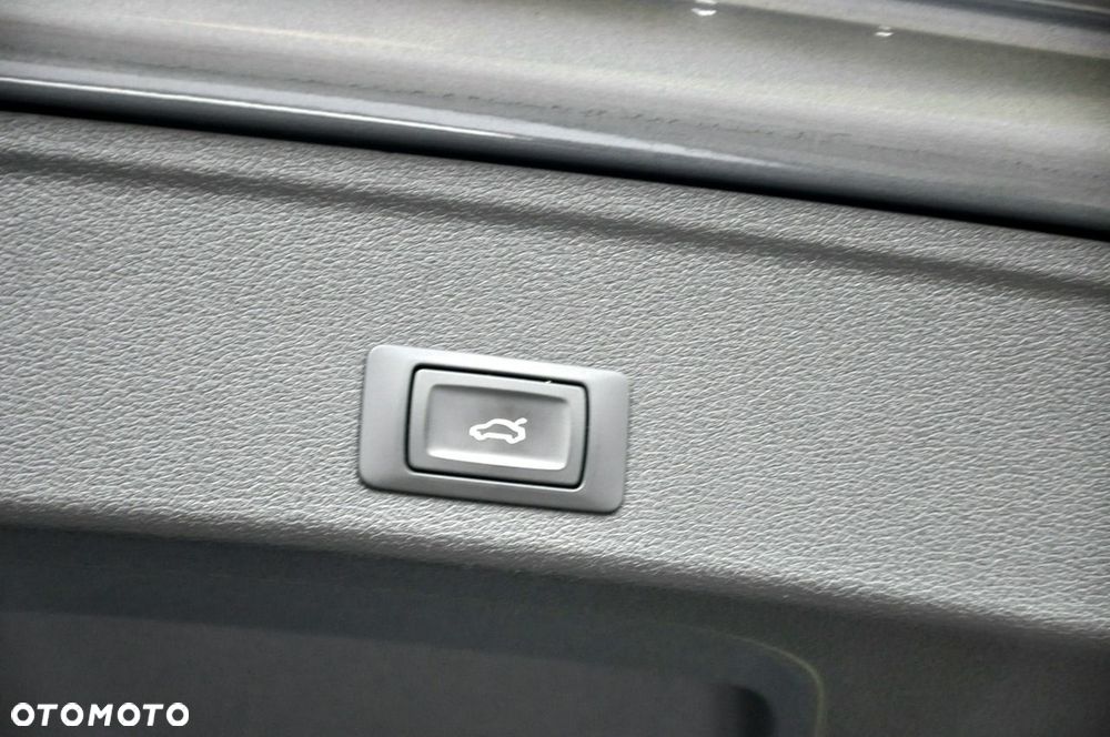 Audi A4 Avant - 38