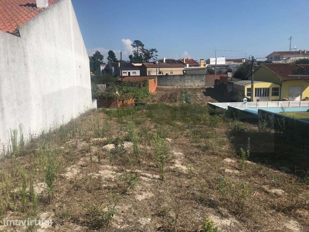 Terreno para construção de moradia - Povoa do Paço - Grande imagem: 2/5