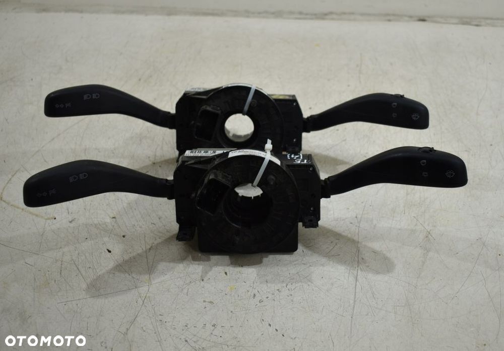 MANETKI PRZEŁĄCZNIK ZESPOLONY VW TRASPORTER T5 - 1