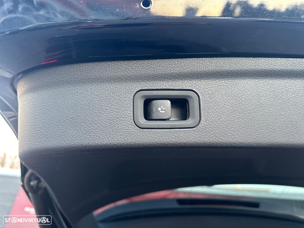 Mercedes-Benz GLE 350 de 4Matic - 28