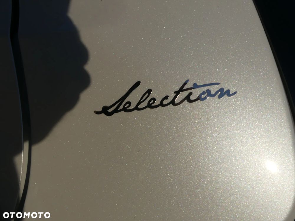 Toyota Yaris 1.5 Selection Style CVT - 18