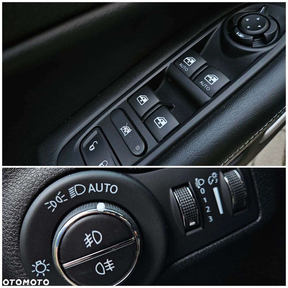 Jeep Compass 1.3 T-GDI I4 Automatik S - 35
