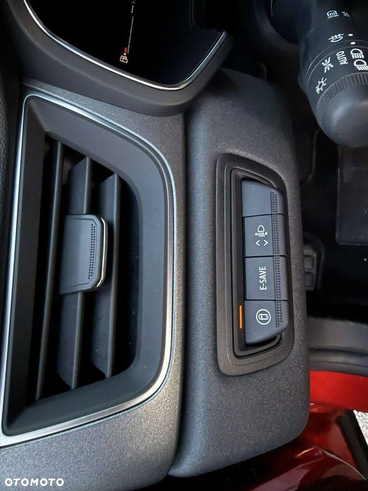 Renault Captur - 35