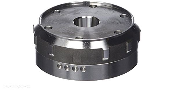 Magneto Yamaha Grizzly 700 550 3B4-81450-00-00 - 1