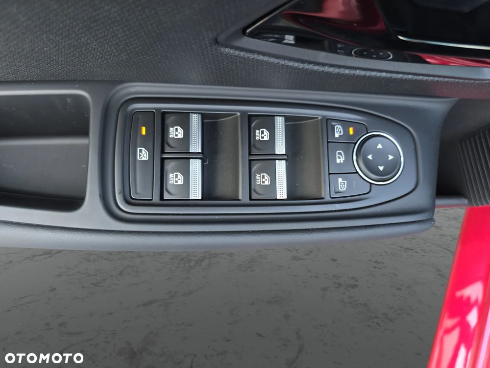 Renault Clio 1.2 TCe Esprit Alpine EDC - 13